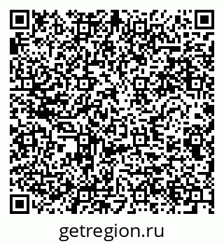 79280643063