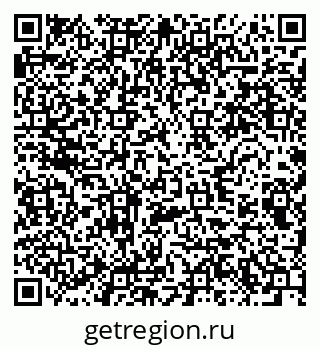 79280643064