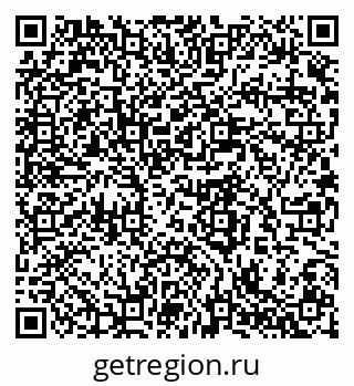 79280643065
