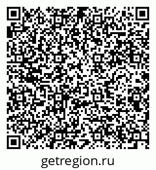 79280643067