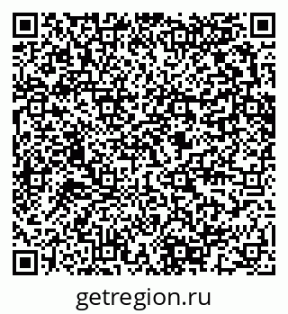 79280643068
