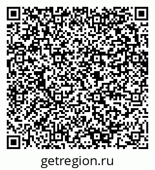 79280643070