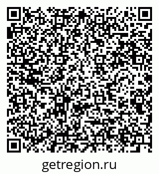 79280643072