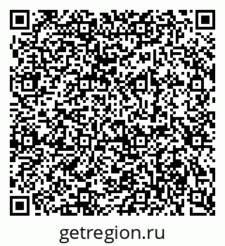 79280643074