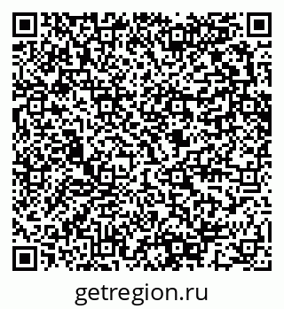 79280643075