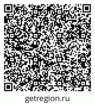 79280643076