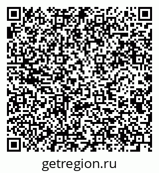 79280643078