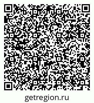 79280643079