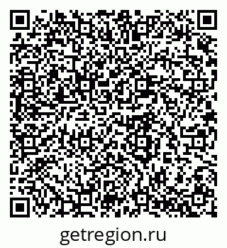 79280643080