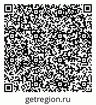 79280643082