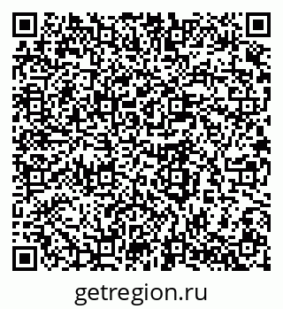 79280643086