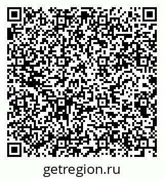 79280643087