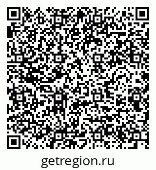 79280643089