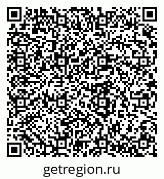 79280643090
