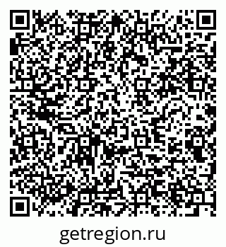 79280643092