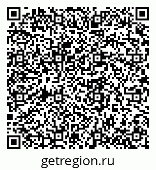 79280643093