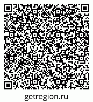 79280643095