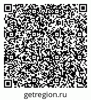 79280643097