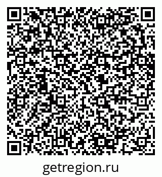 79280643098
