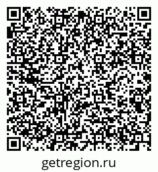 79280643100