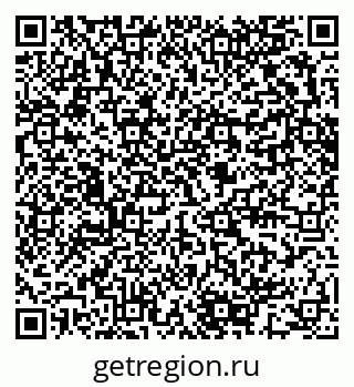 79280643104