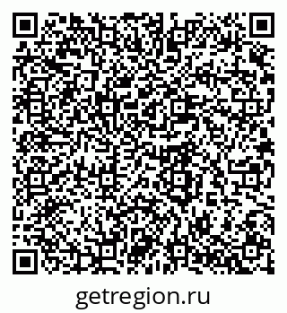 79280643105