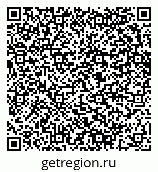 79280643106