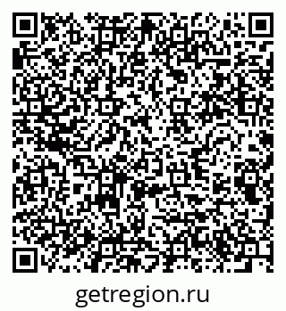79280643108