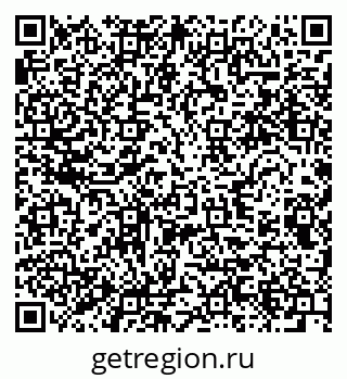 79280643113