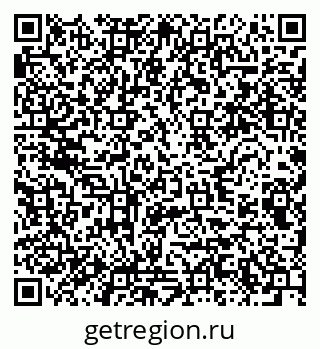 79280643114