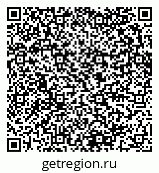 79280643128