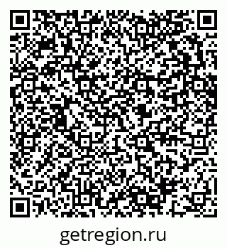 79280643132