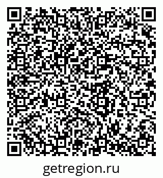79280643134