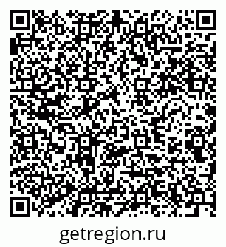 79280643135