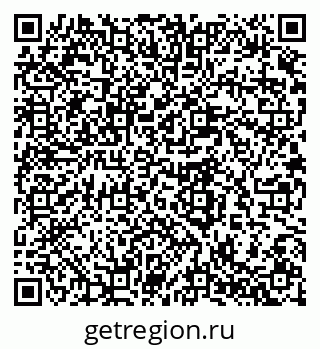 79280643140