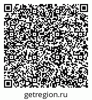 79280643143