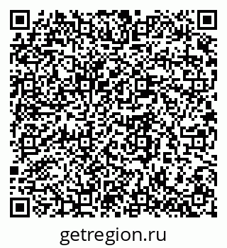 79280643144