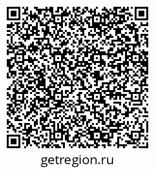 79280643150