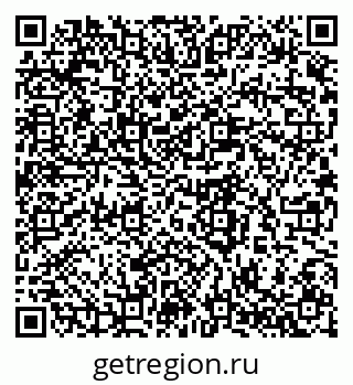 79280643151