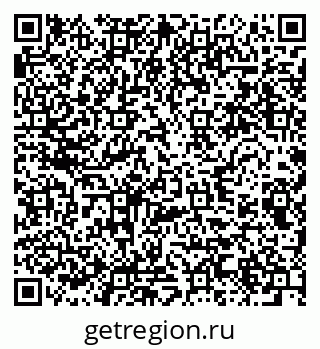 79280643152