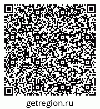 79280643154