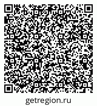 79280643162