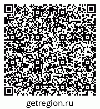 79280643164