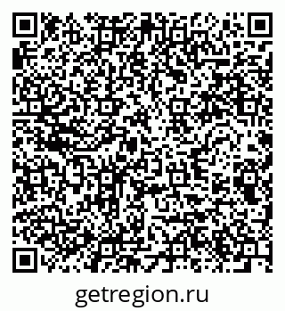 79280643166