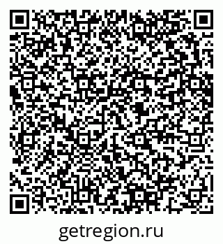79280643169
