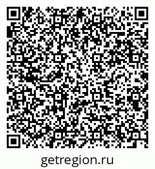 79280643175