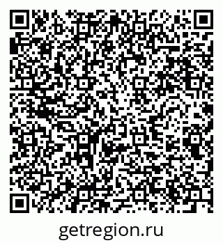 79280643179