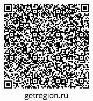 79280643180