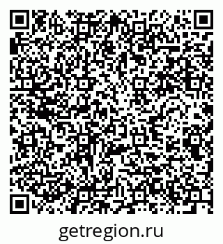 79280643181