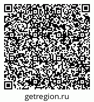 79280643183